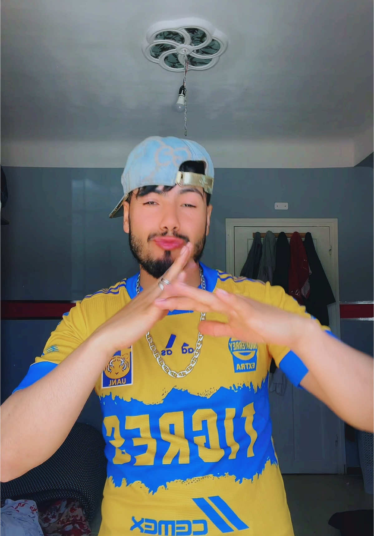 @ملك 👑 ☯️ إبداع 💜🤙 الصور 📸