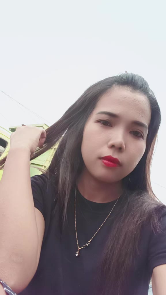 @💥🧚&zwj;♀️Mama Alvin🧚&zwj;♀️💥