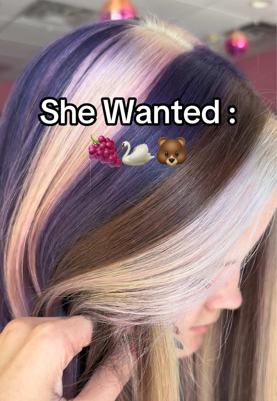 @Taylor Marsh🧪