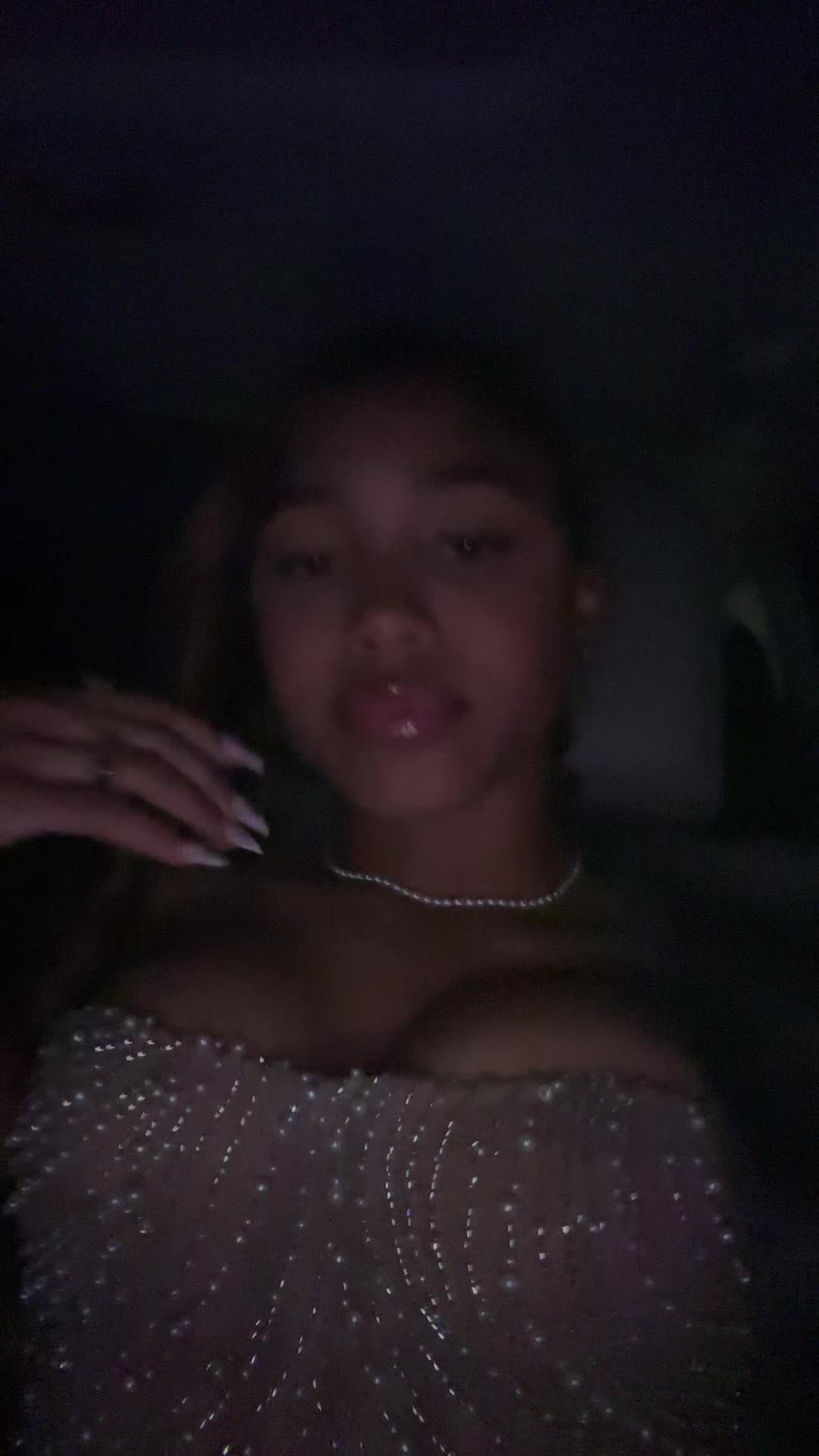 @jalieelenaa ❦