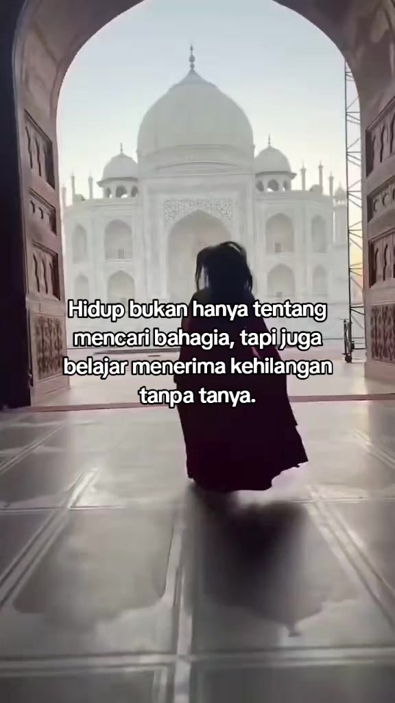 @️
