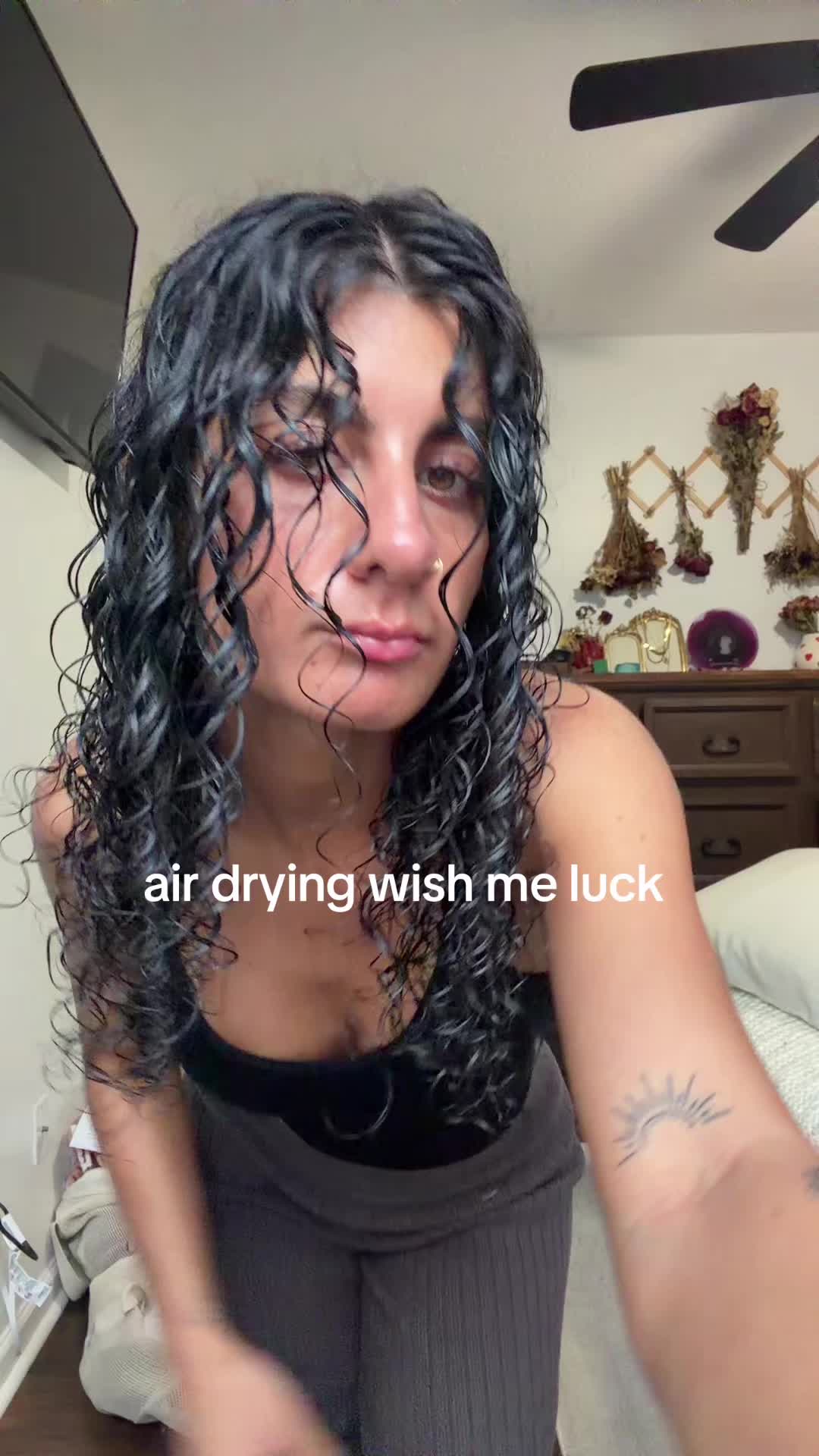 @_faithxful