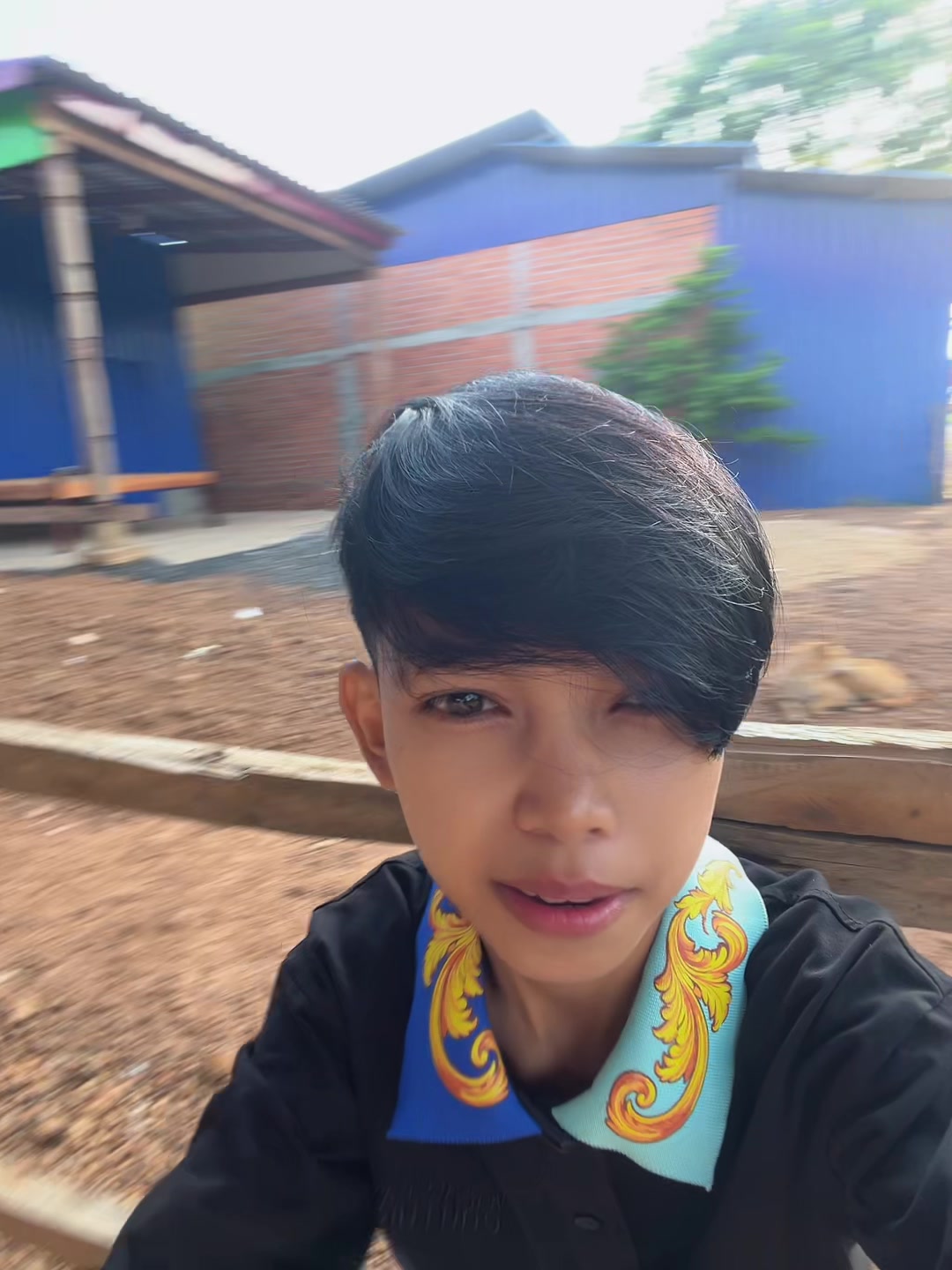 @Vann-វណ្ណ