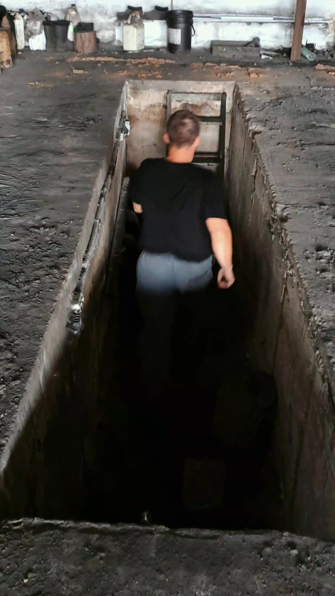 @СЛАВИК✅️