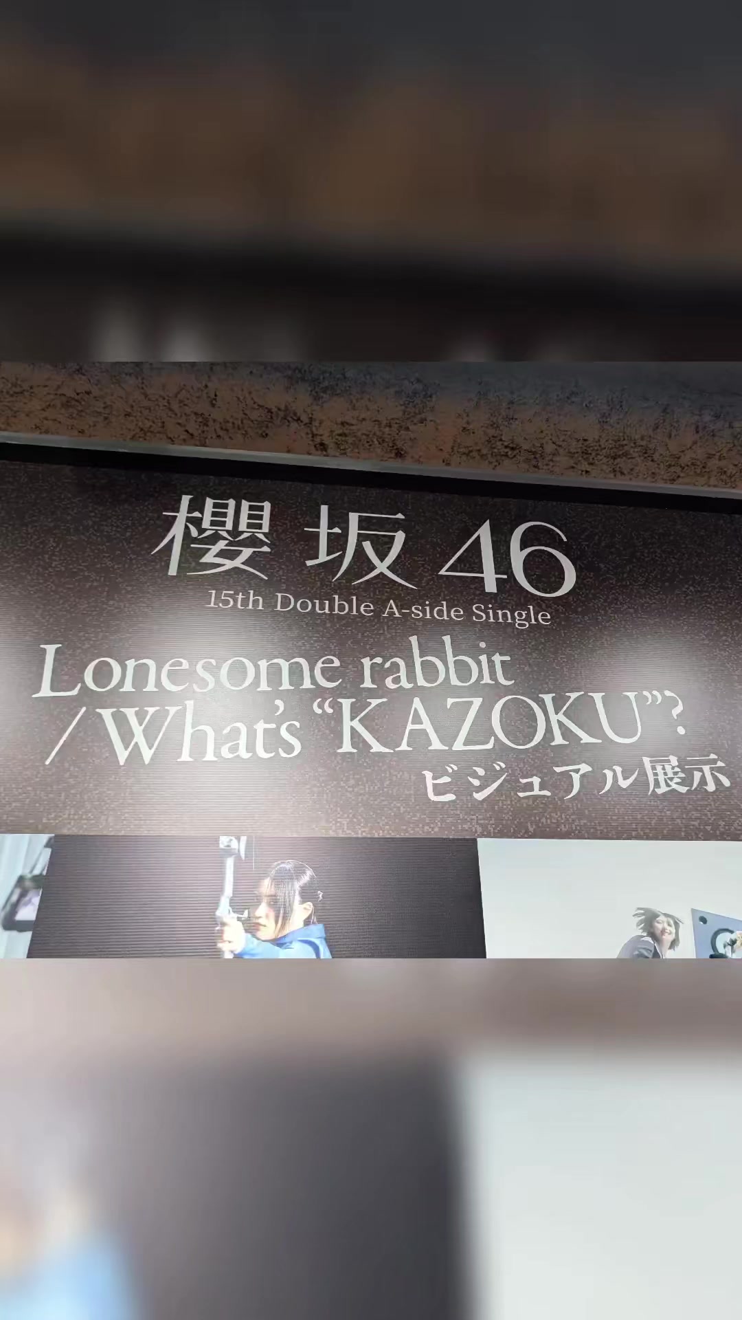 @ak6