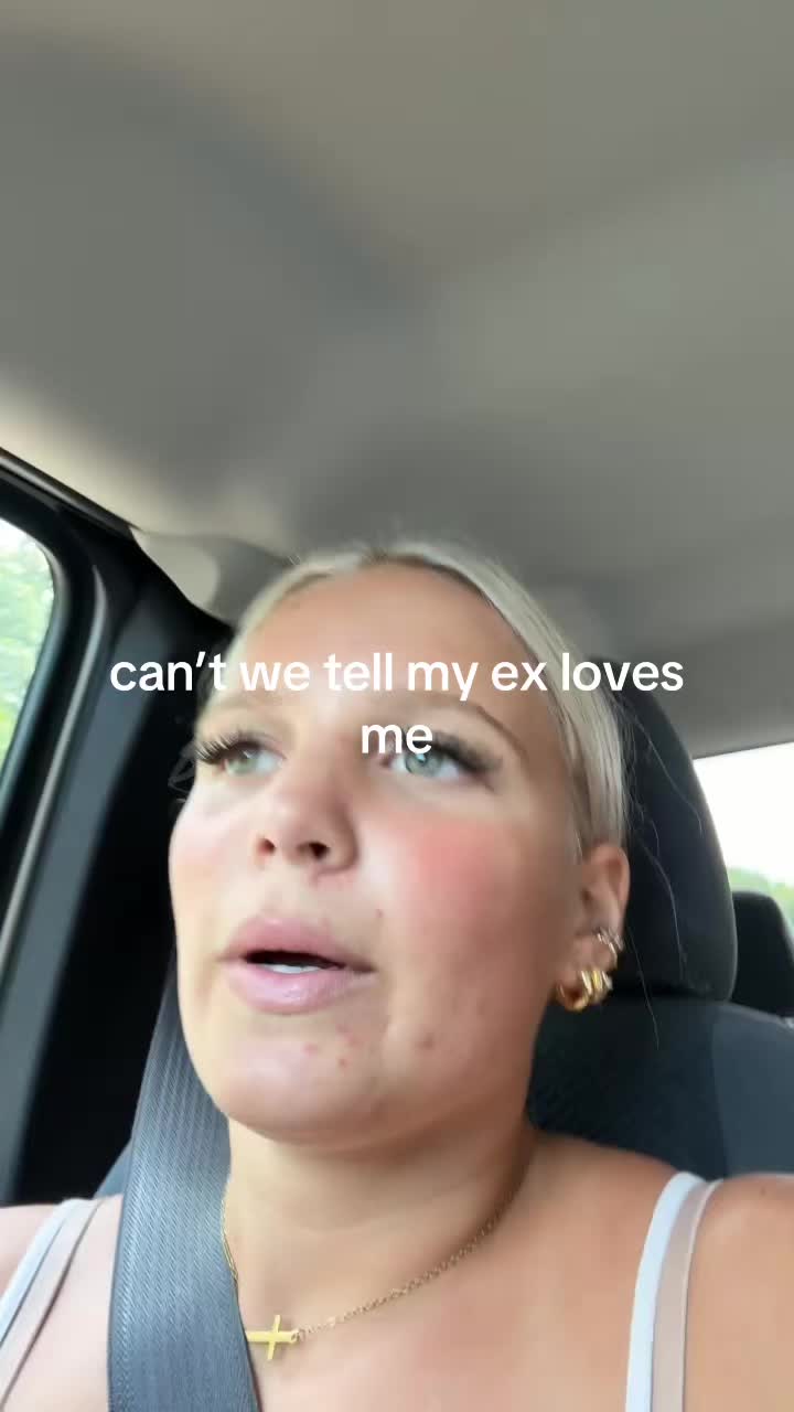 @user818267384