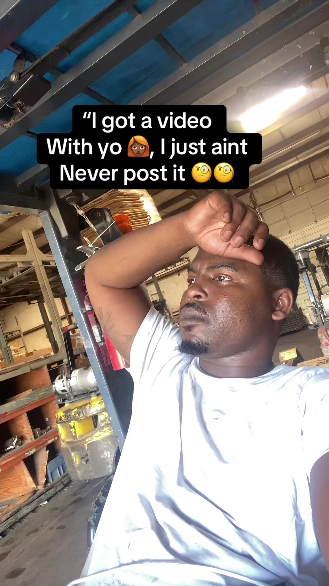 @214Teddy