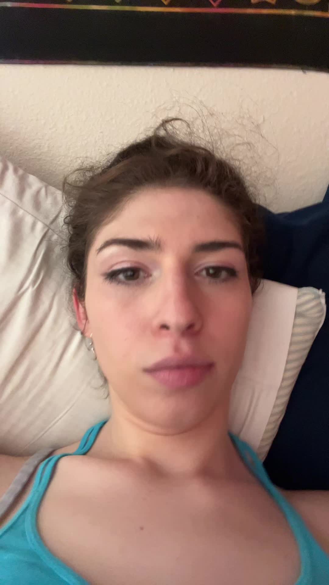 @lucylepi