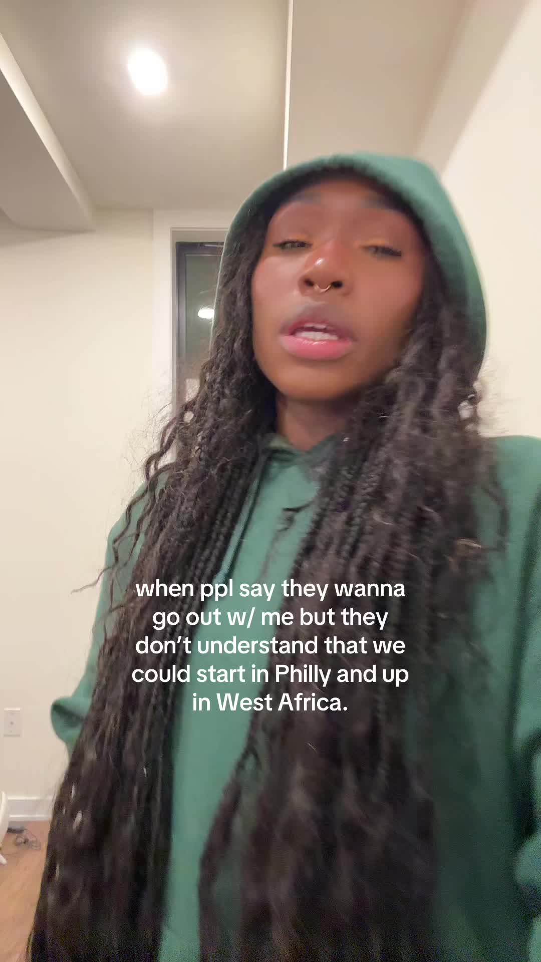 @wonderAL15