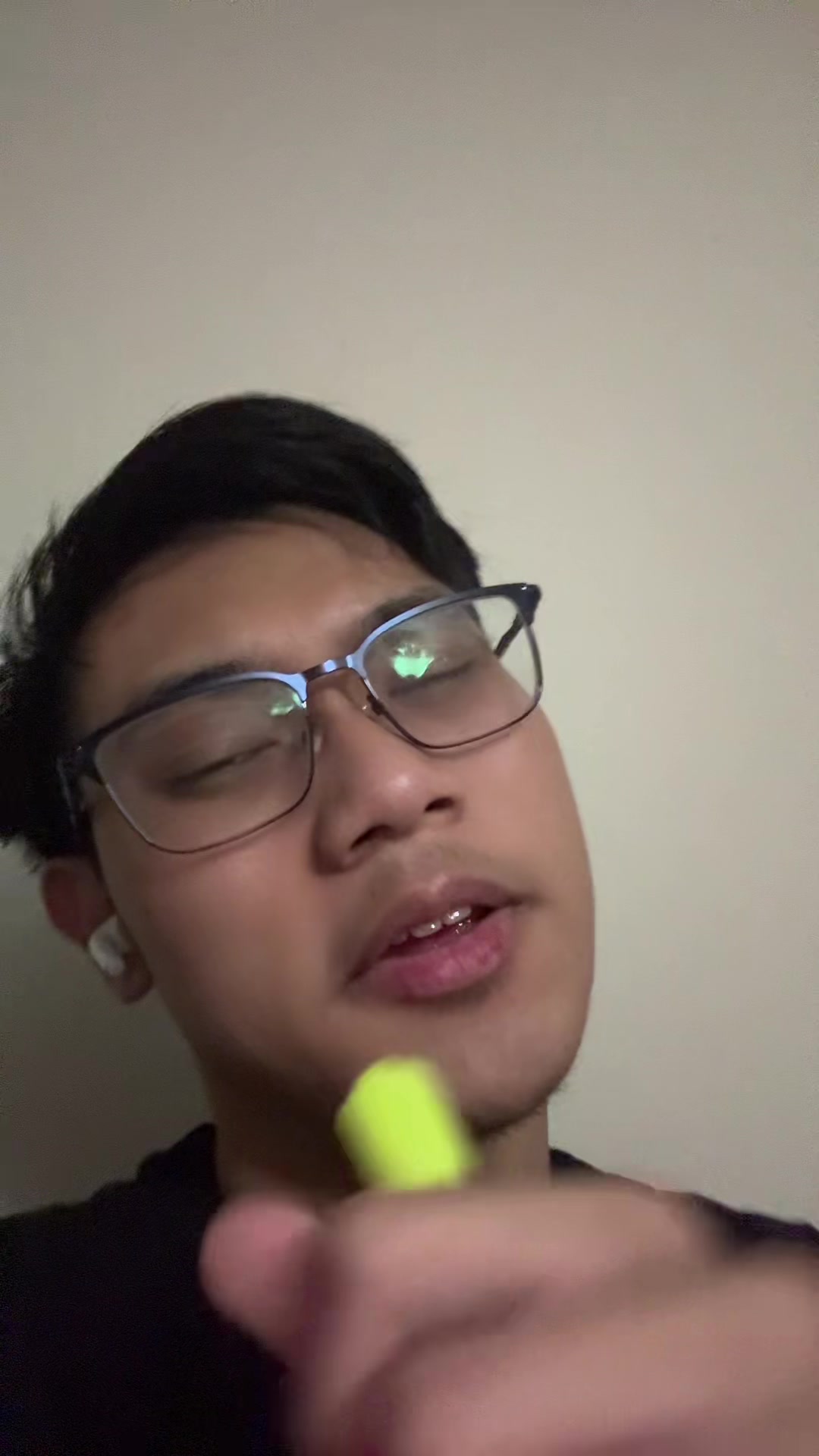 @🦁Matt🥝