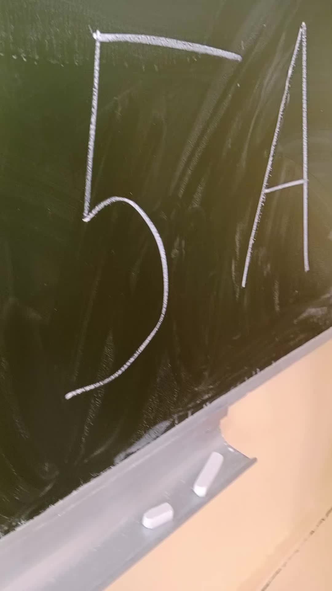 @✮︎AAAАА✮︎