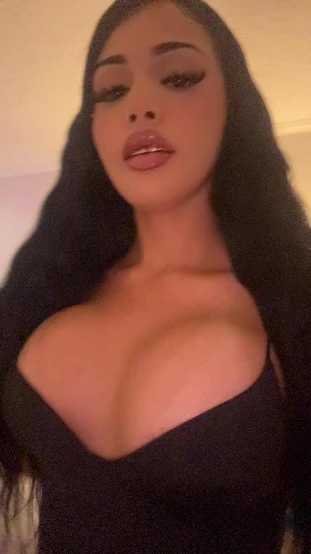 @kashmoneynanii