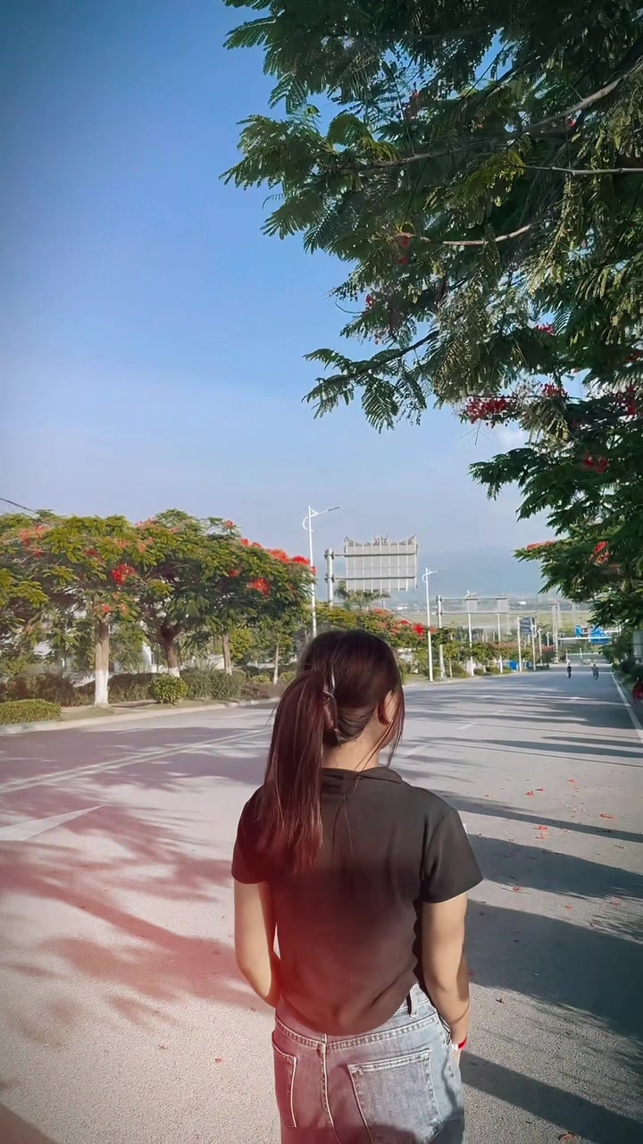 @Zin Mar Nwe