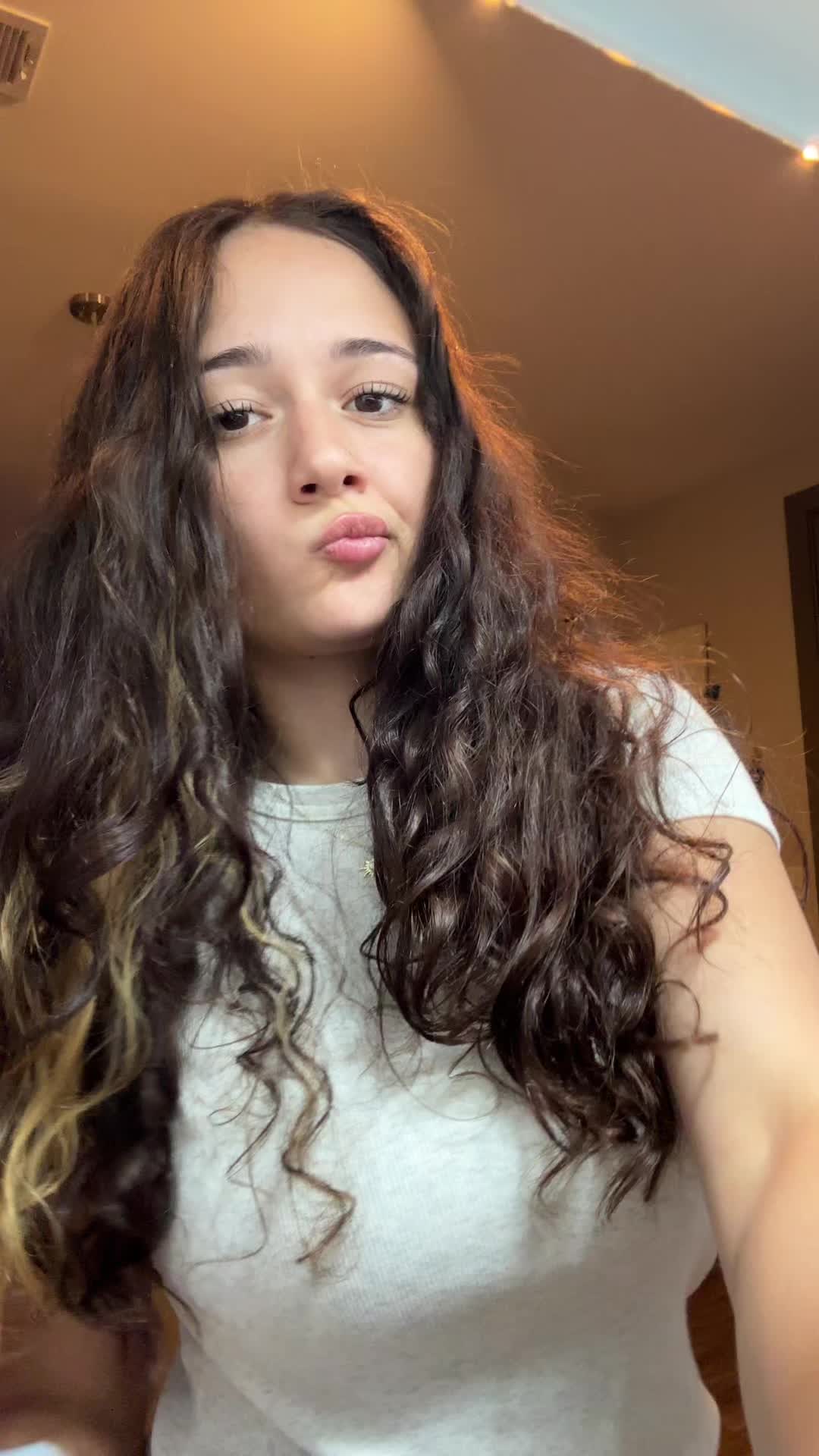 @larasdunya