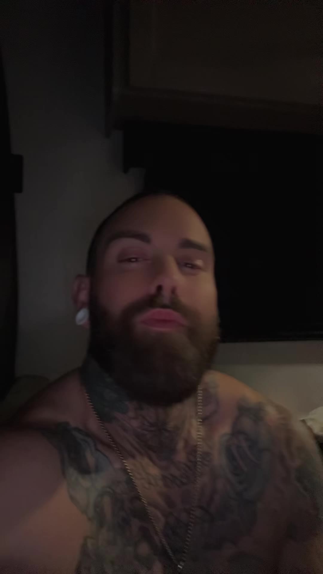 @therealslimbodie