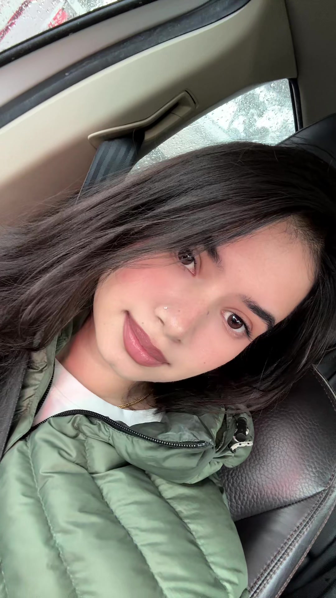 @BIDISHA❤️🧿
