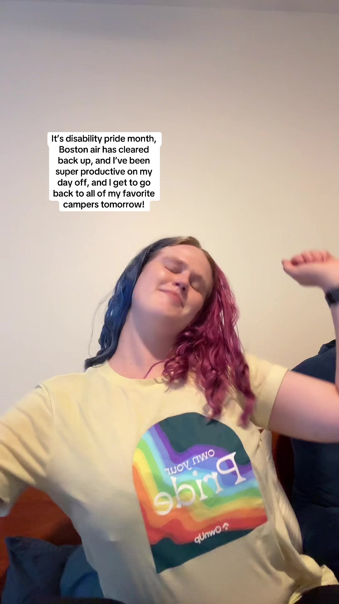 @adaptedlifewithcameron