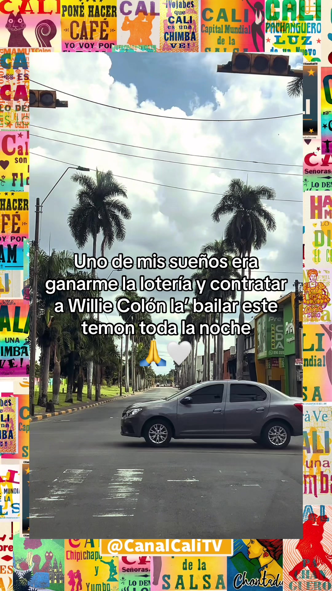@CanalCaliTV