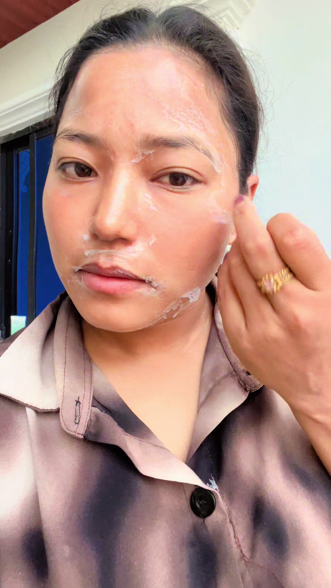 @Divya shrestha