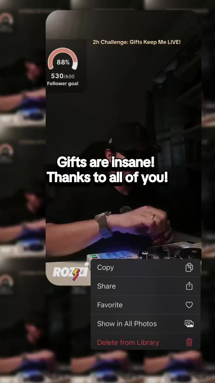 @DJ.Rozzi
