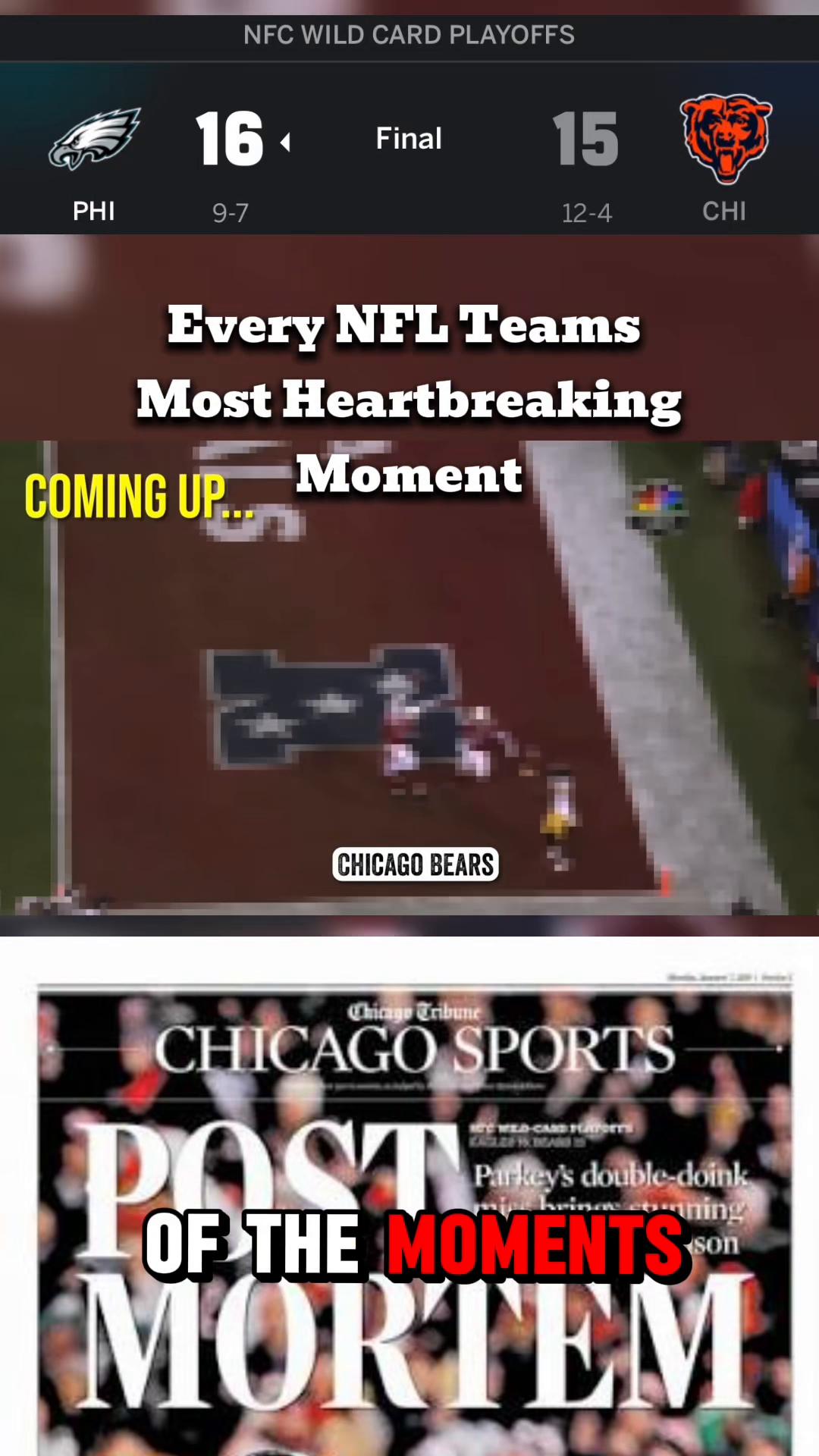 @360sportsnetwork