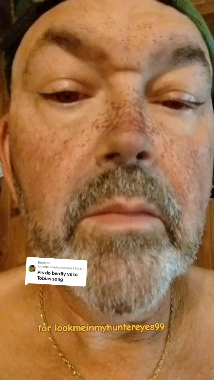 @johncruz5078  John