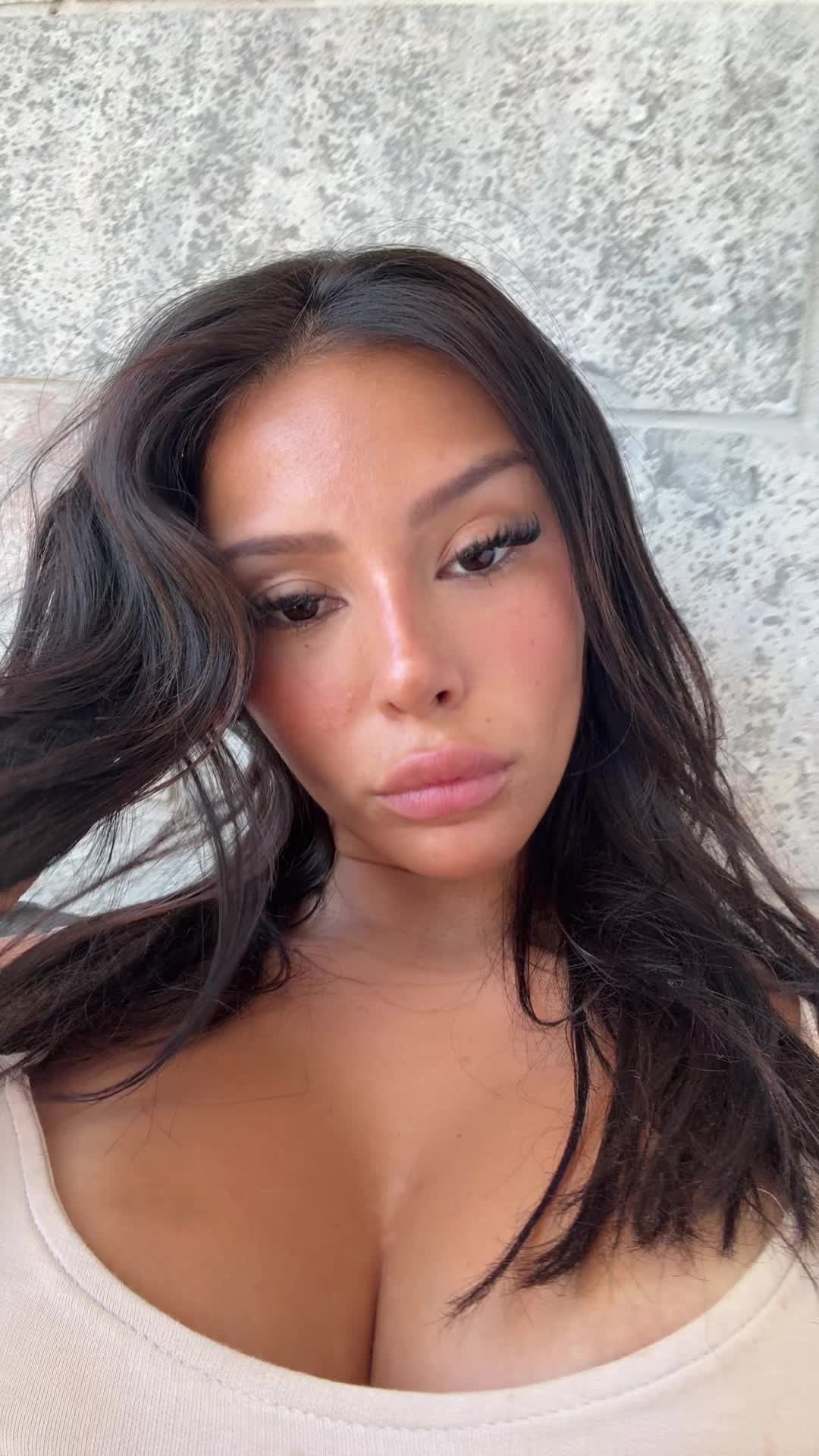 @gomezpauvale