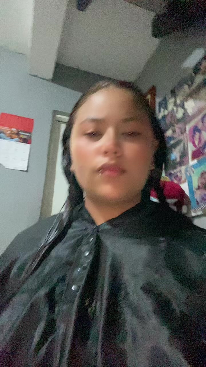 @zx_erika