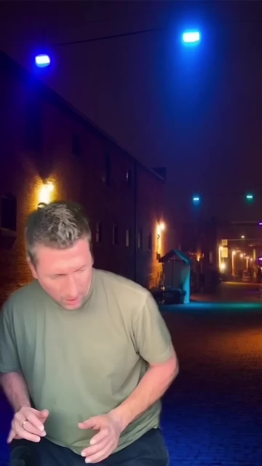 @mrzanderblue