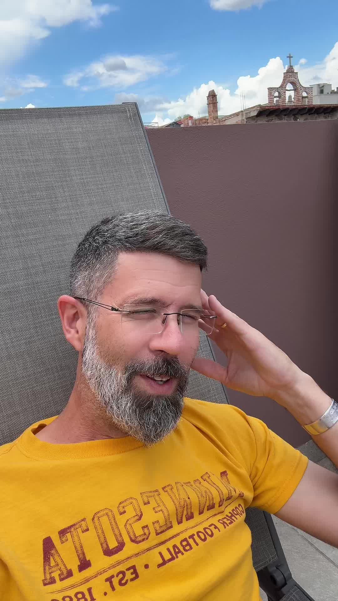 @ProphetShroomDaddy