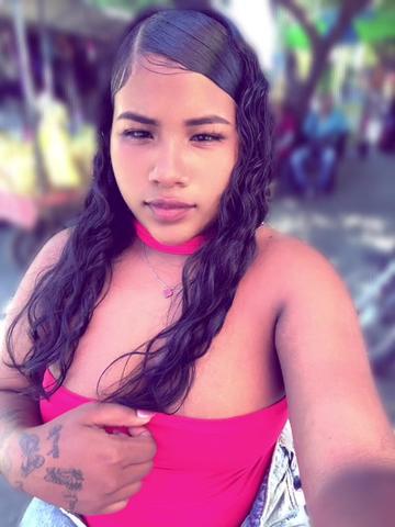 @keisi🦋