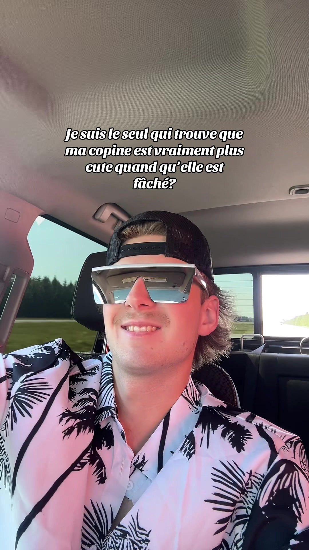 @Jay