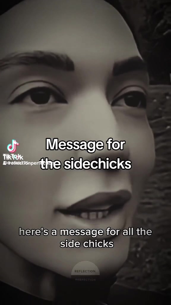 @Tori B