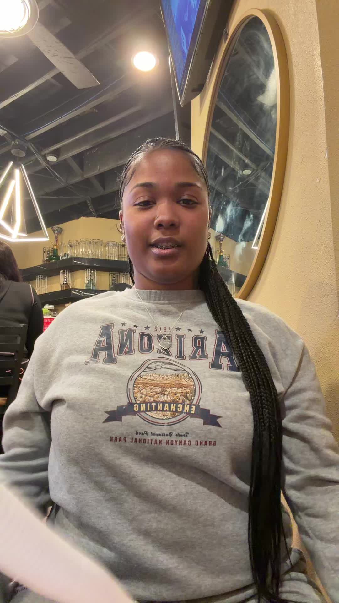 @Naliyahhhh
