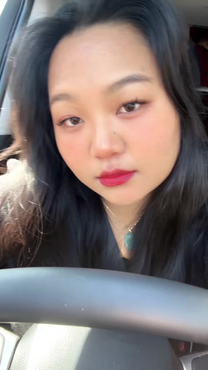 @May đ˛đ˛đşđ¸đŚ|MomLife|Momof4