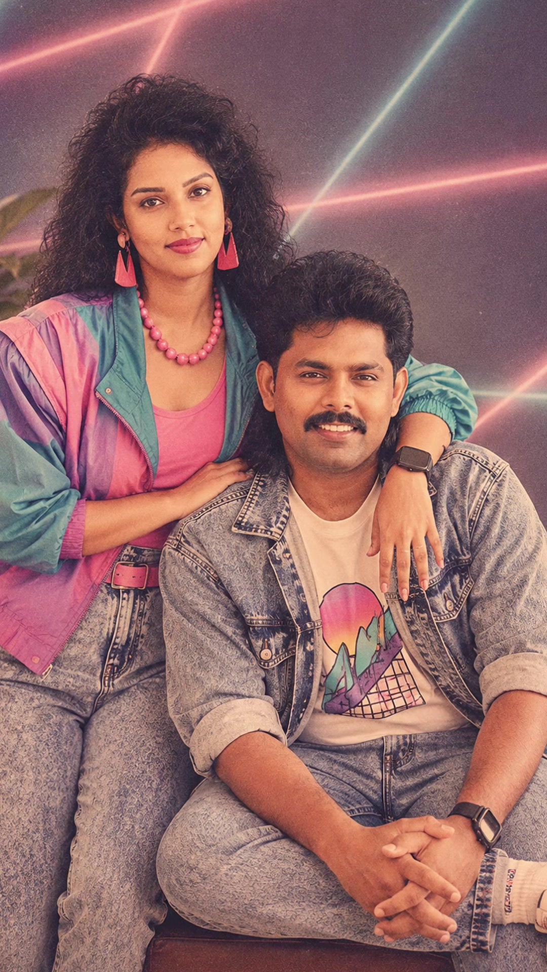 @Thakshila Lakmini