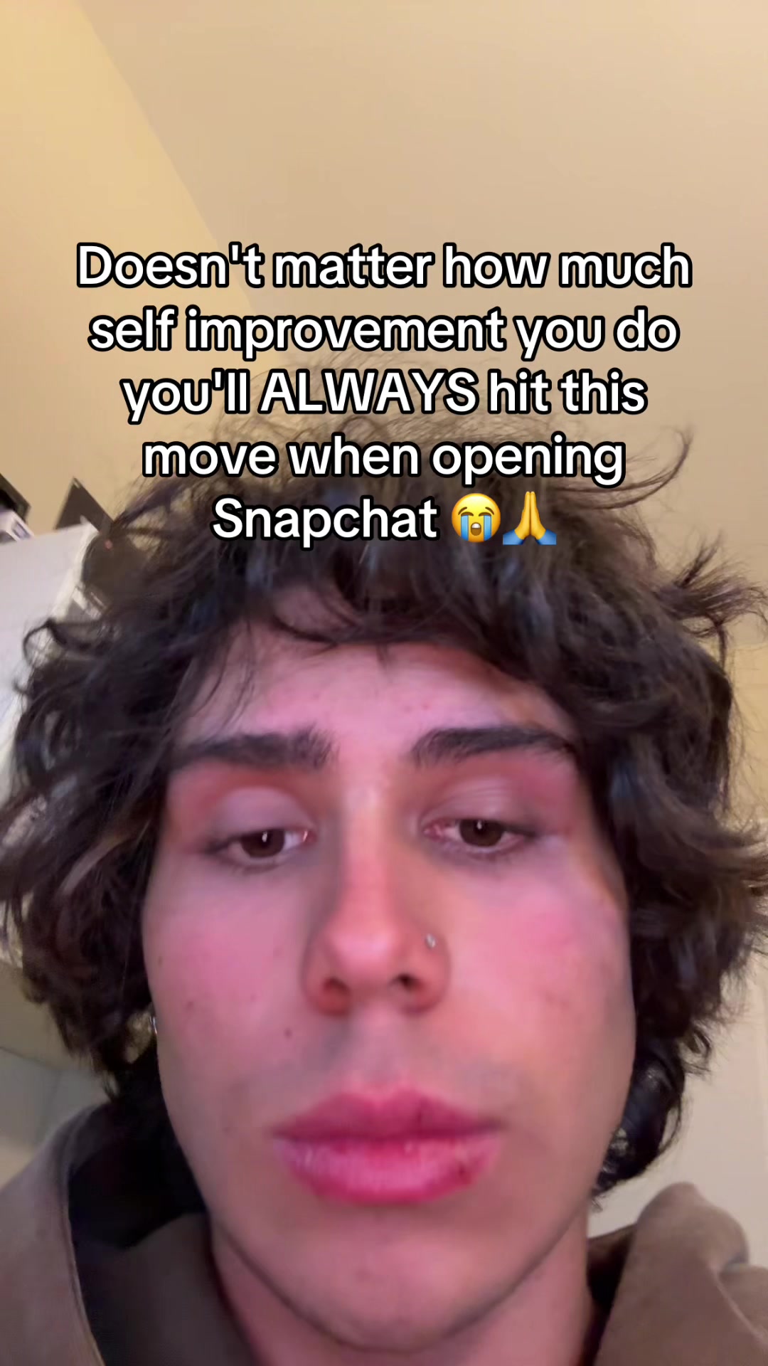 @Gabe