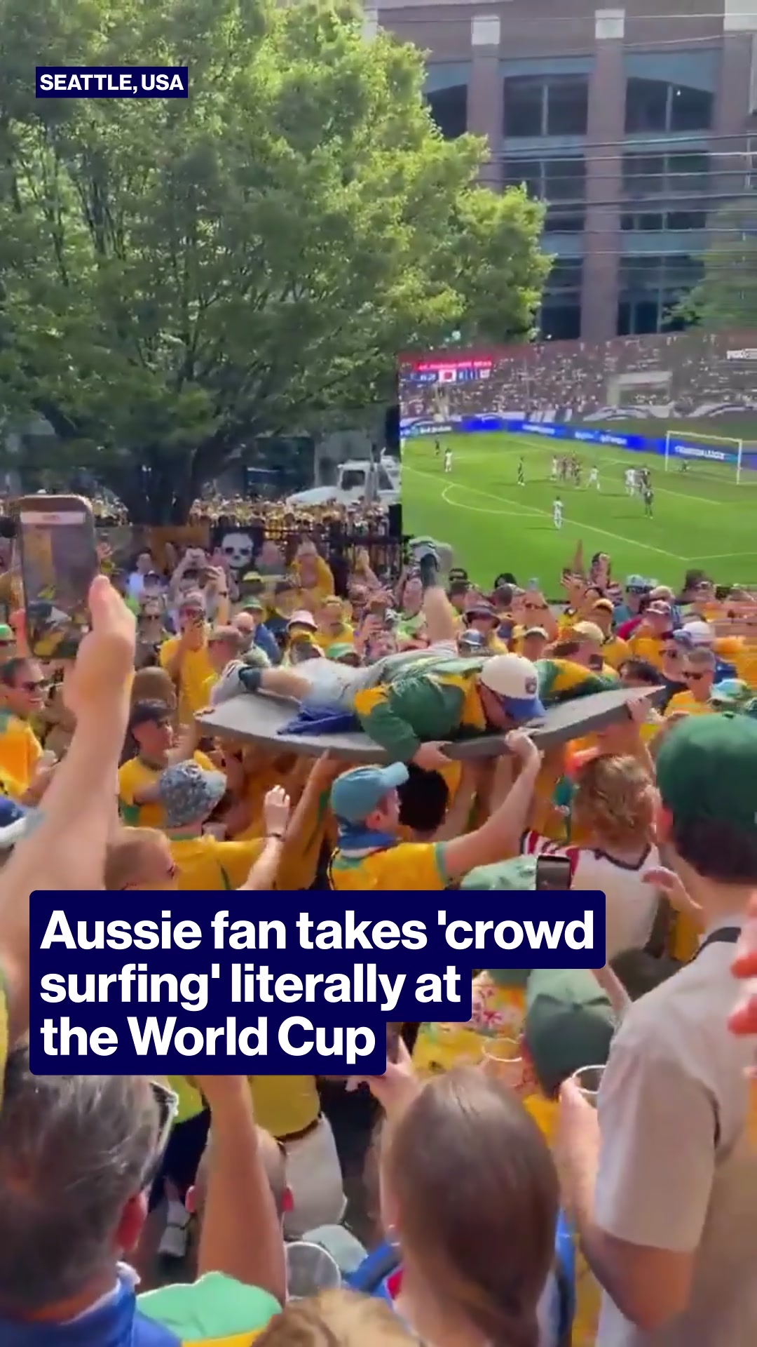 @TheProjectTV