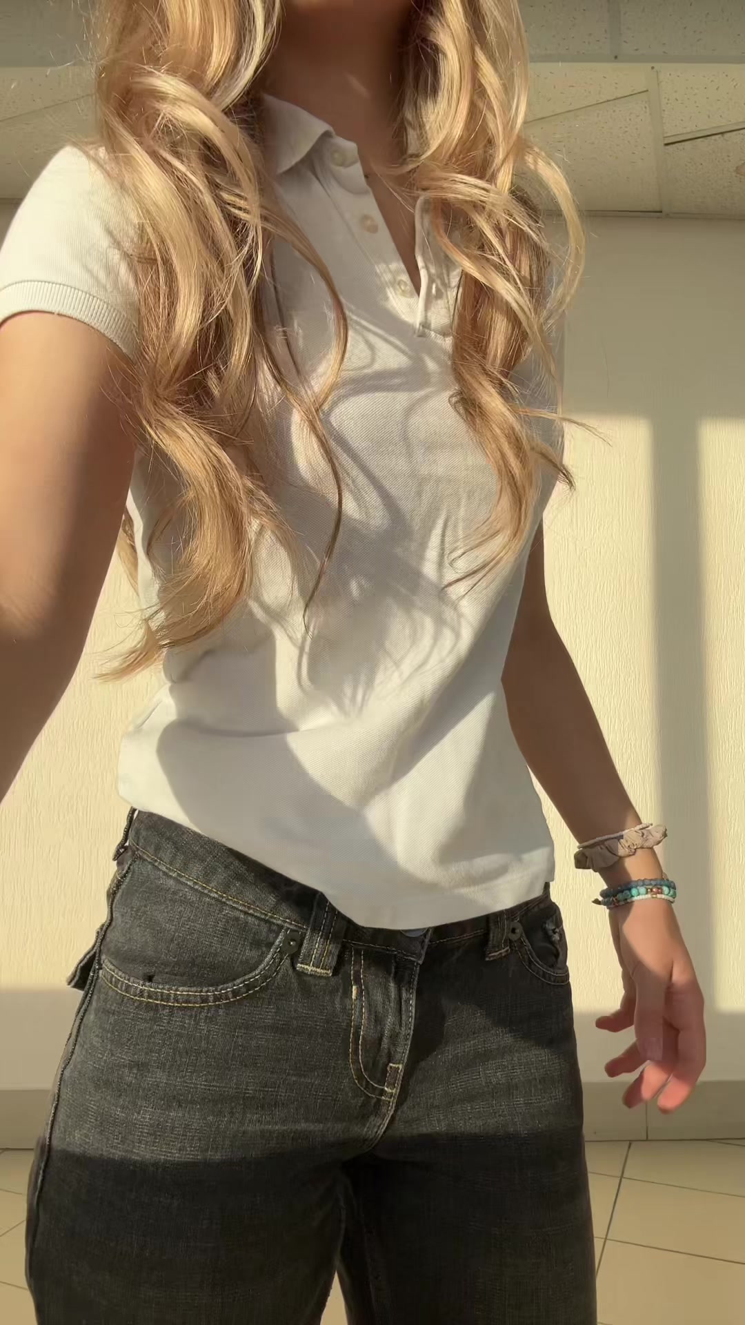 @тгк:васипл