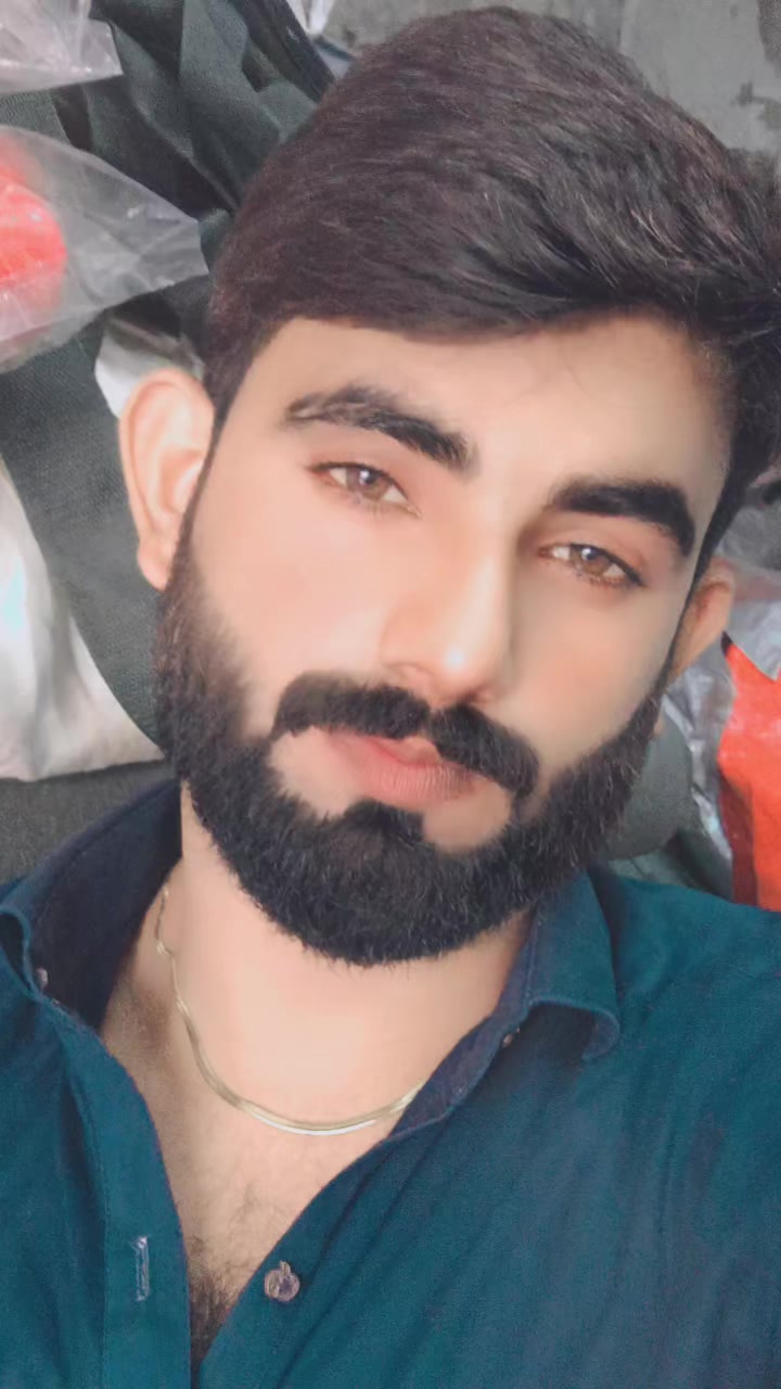 @Malik tailb 706❣️♥️❣️♥️🥰st❣️