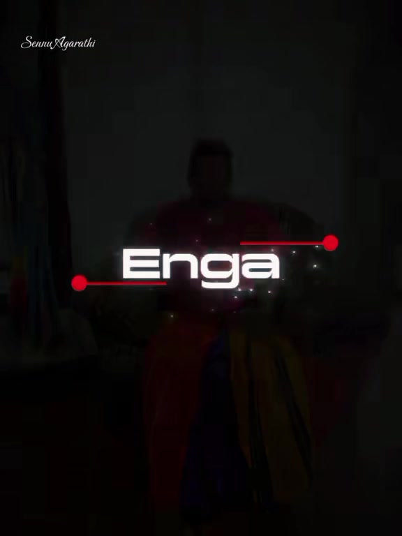 @๐ซต๐ฅ๐๐ ๐๐ฆ๐๐ซถ๐๐ข๐ข๐๐ซต