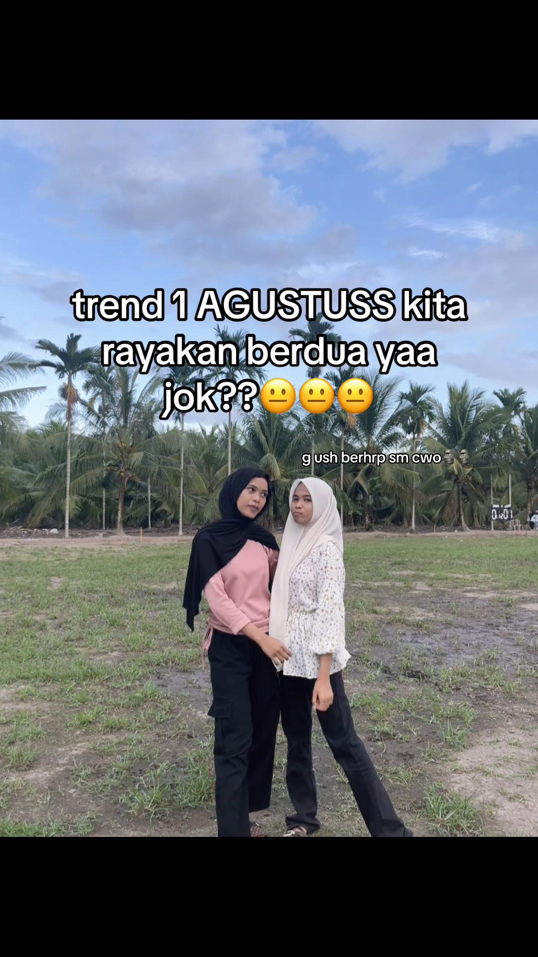 @IRAaaaa