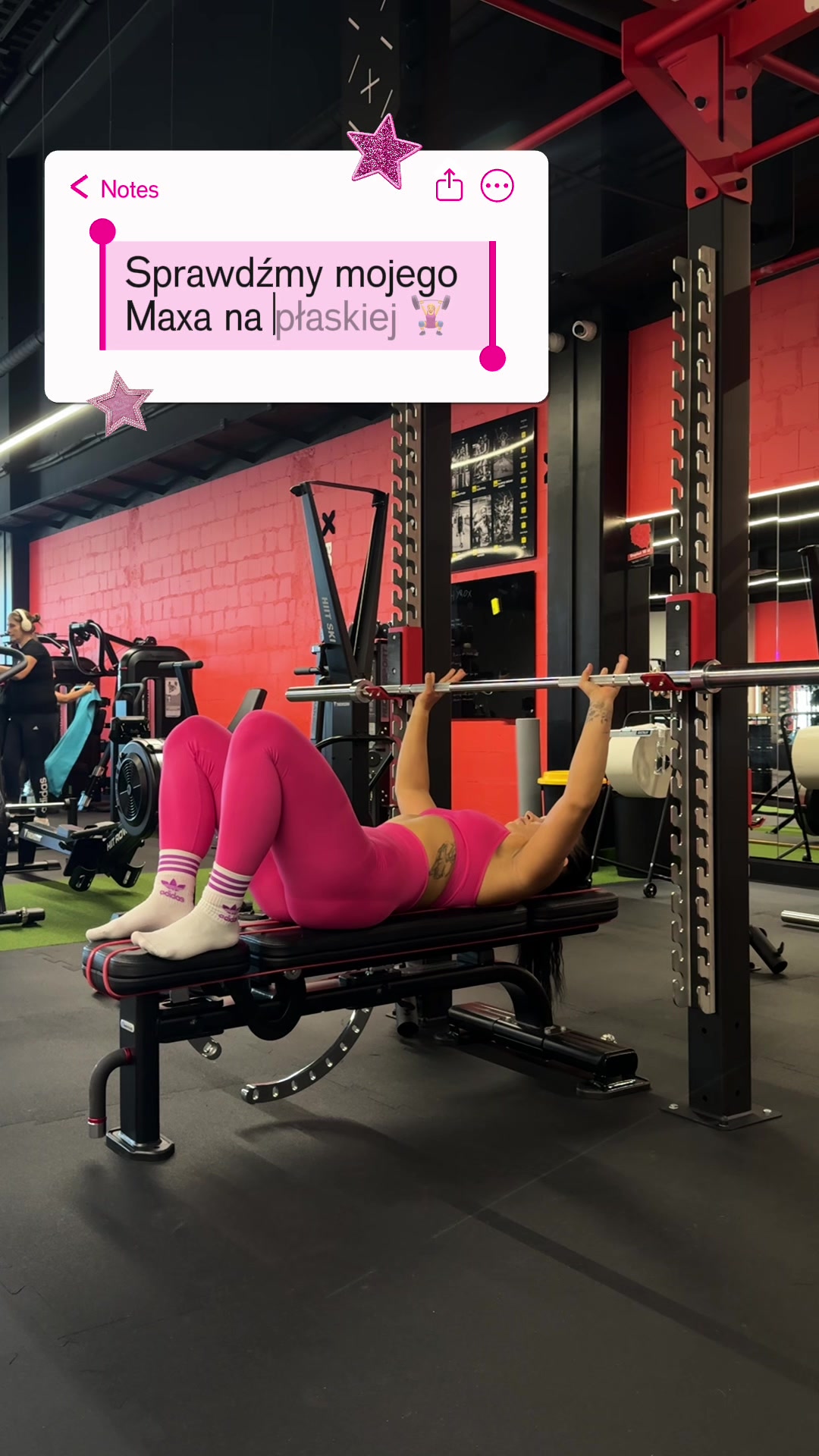@o_nurse.xx // ig: niezgodna.xx