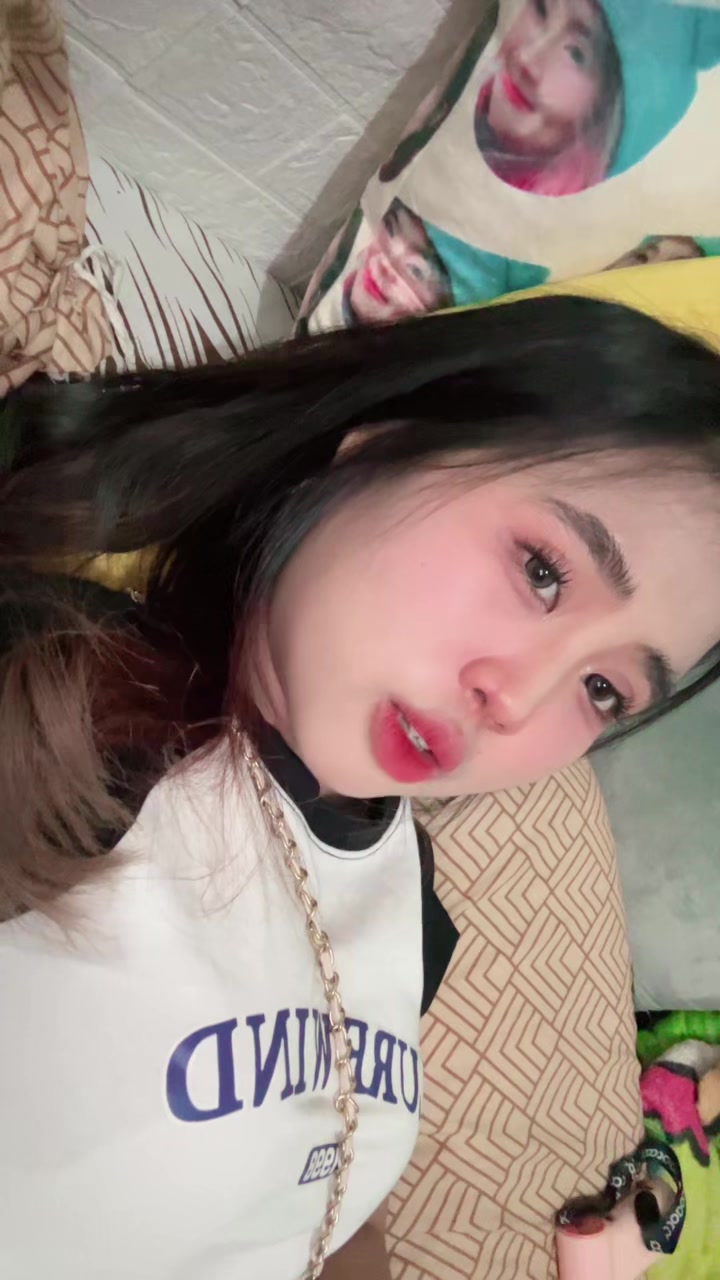 @Cunnu_16