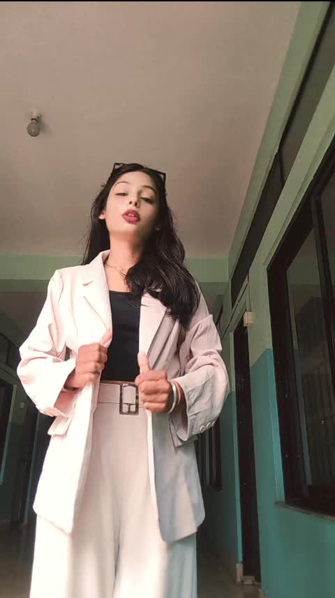 @स्वेता🤍