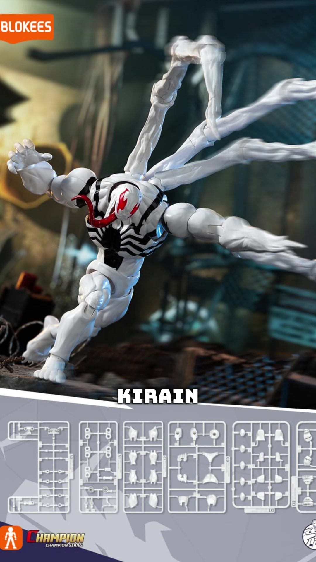 @Masyog | Review Hobby Mainan