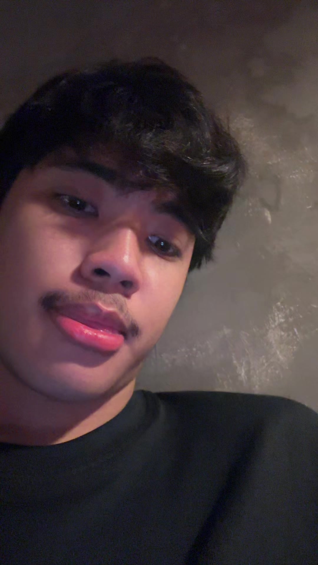 @ig:jeotlm