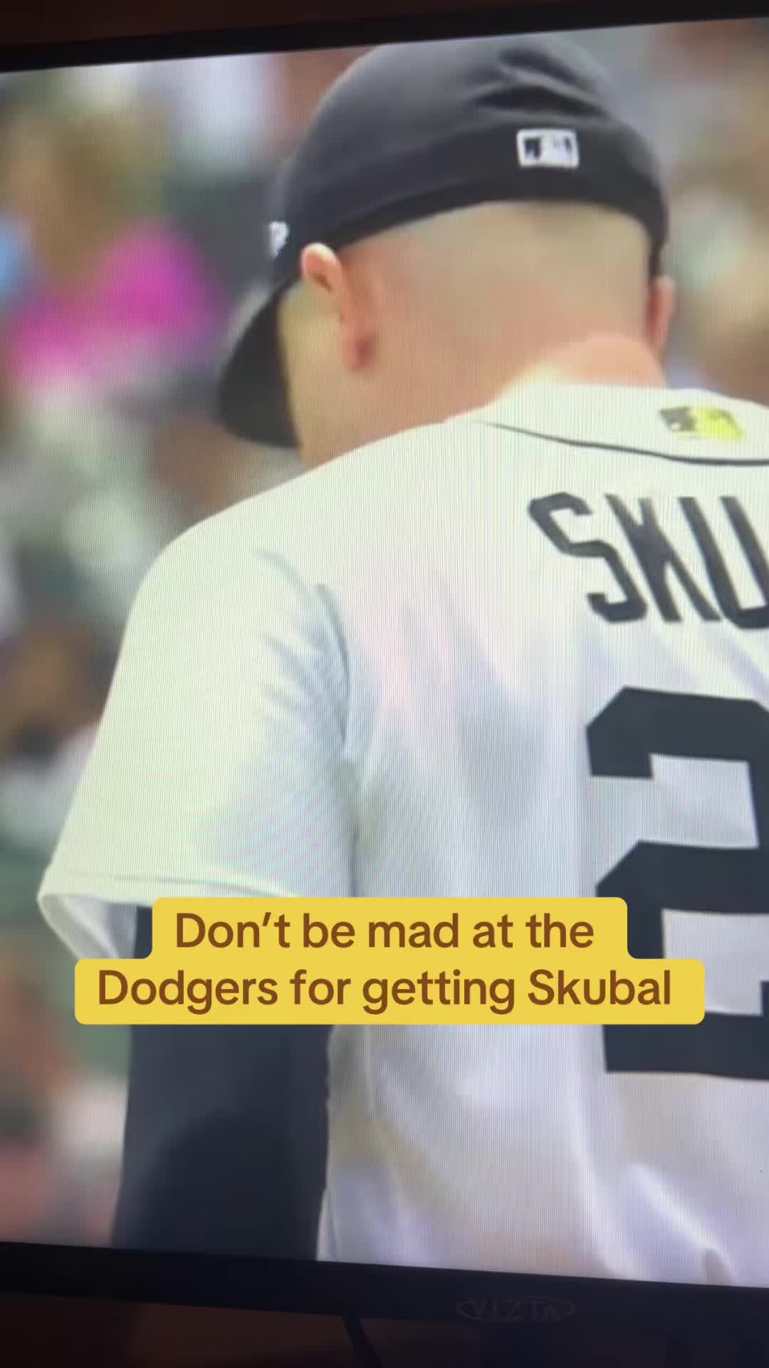 @MD