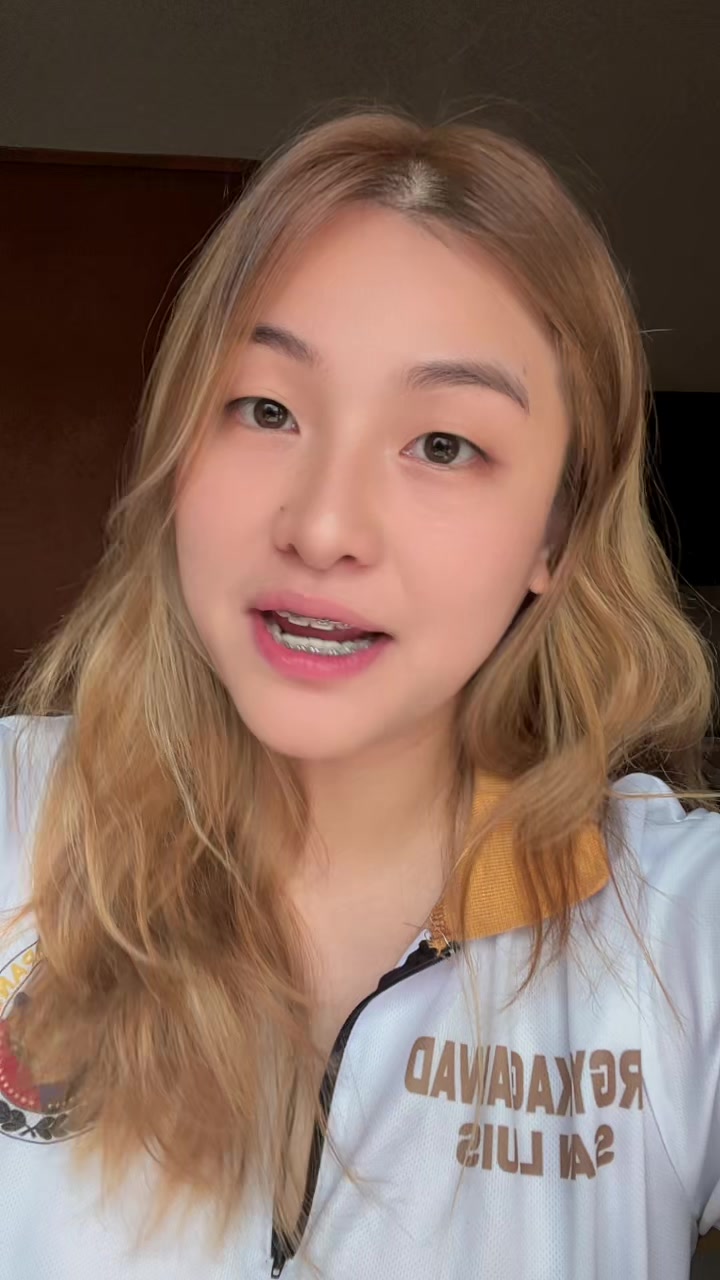 @Chingkiit