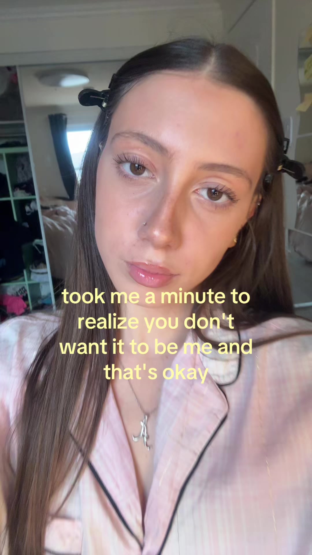@Alana_mk